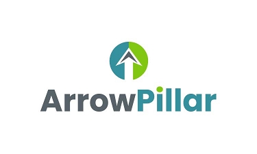 ArrowPillar.com